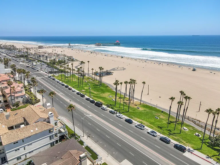 1000 Pacific Coast Hwy #7 — Photo 9