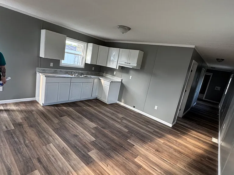 2276 Stone Rd #21 — Photo 9