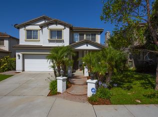 1075 Greenway Rd, Oceanside, CA 92057