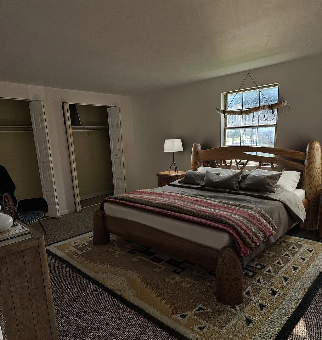 *Coming Soon* Charming 2-Bedroom, 1.5 Bath Townhome In Enola, Pa — Photo 3