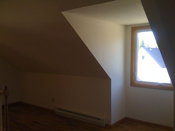 4th image of 465-473 W Grand Ave #15