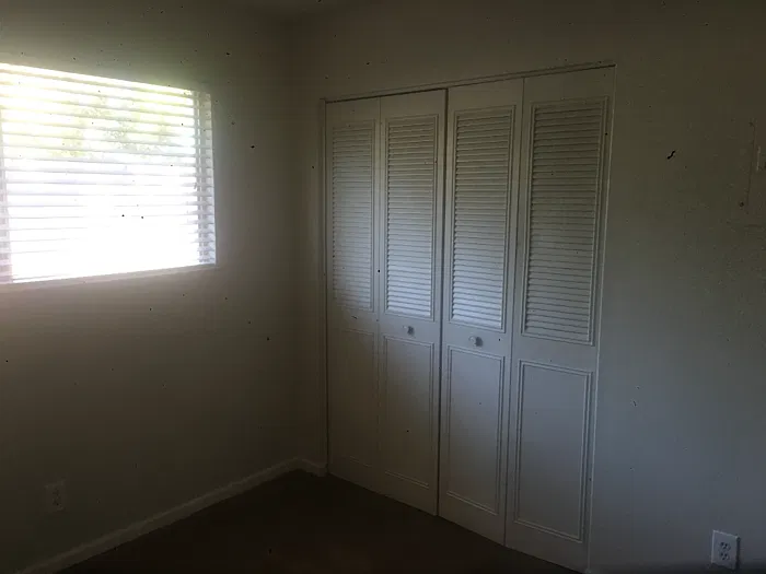 10169 Crawford Way — Photo 7