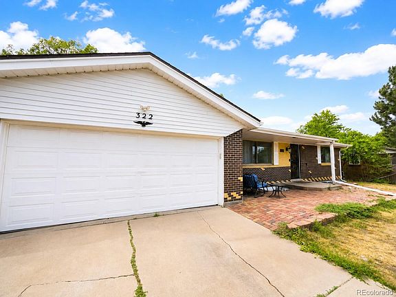 2nd image of 322 S Peoria Circle