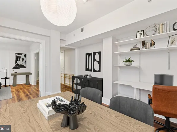 1858 California St NW APT 5, Washington, DC 20009