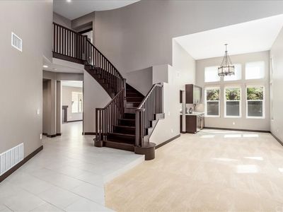 6962 Blue Orchid Ln, Carlsbad, CA, 92011