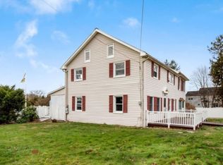 724 Old Corlies Ave, Neptune, NJ 07753