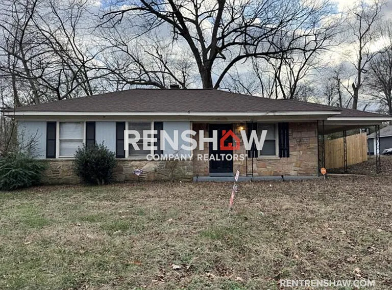 1379 Rolling Hills Dr — Photo 14
