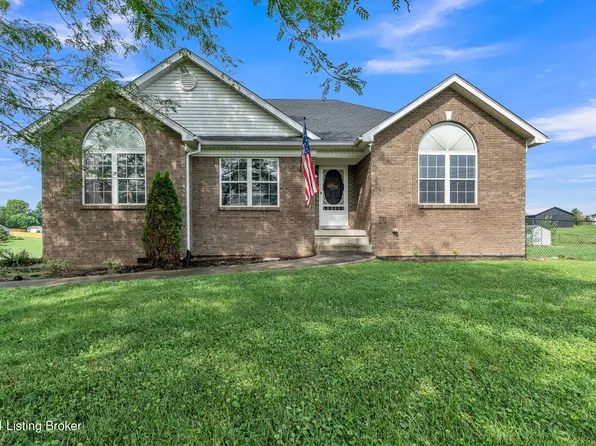 1000 Creek Pointe Dr, Coxs Creek, KY 40013