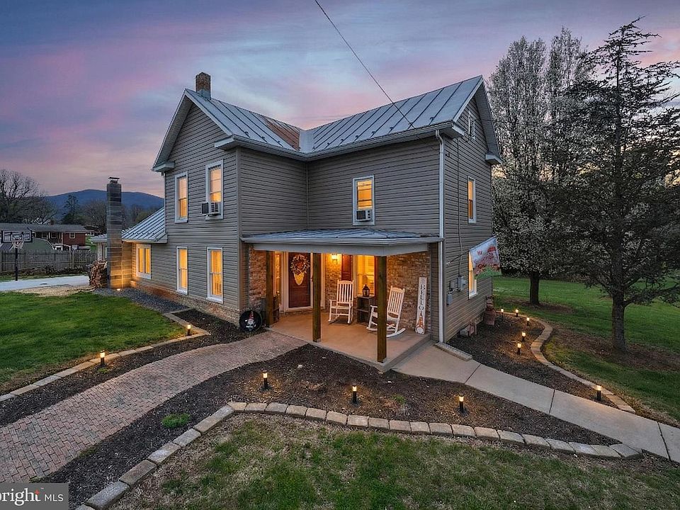 1st image of 214 Chapel Rd