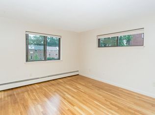 68 Charlesbank Way #G, Waltham, MA 02453