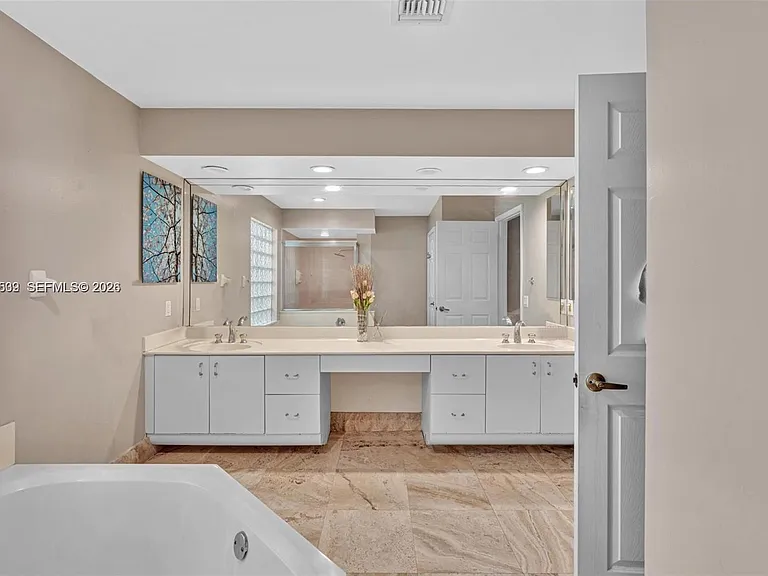 3877 Bimini Ave — Photo 33