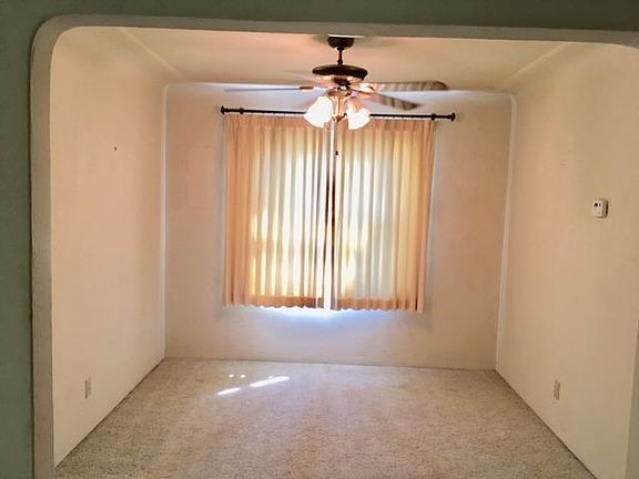 4th image of 3086 E Harvard Ave
