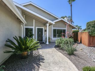 10515 Share Ct, Santee, CA 92071