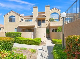 13133 Le Parc Blvd #406, Chino Hills, CA 91709