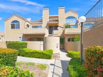 13133 Le Parc Blvd #406, Chino Hills, CA, 91709