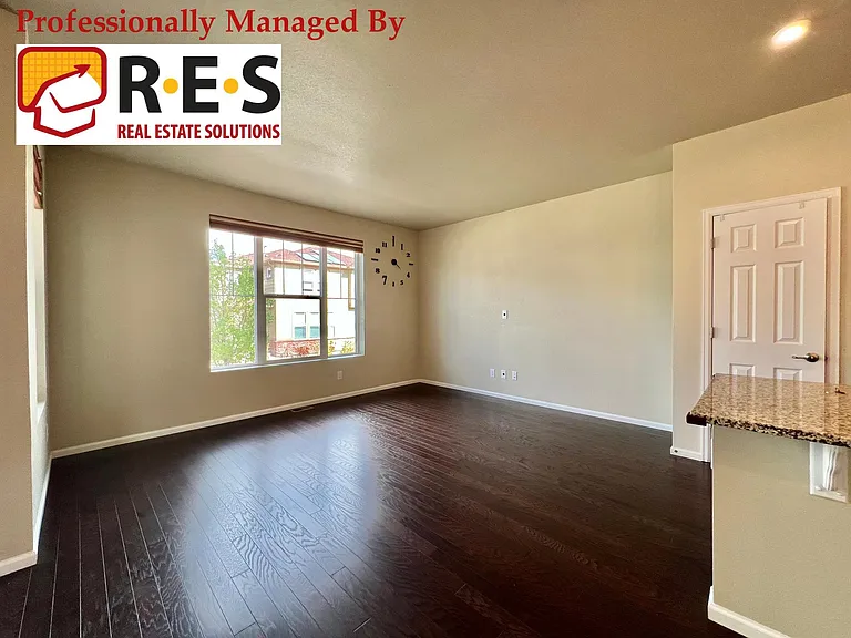 15949 E Otero Ave — Photo 4