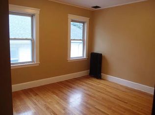 49 Breck Ave #2, Brighton, MA 02135