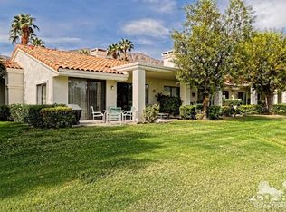 54732 Shoal Crk, La Quinta, CA 92253