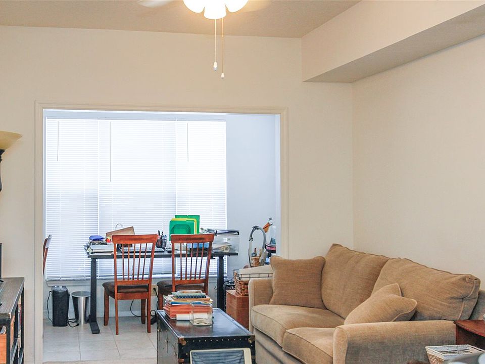 1st image of 25105 Harbour Vista Cir