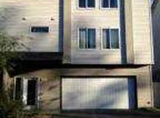 3014 Cheyenne Ct #12, Anchorage, AK 99507