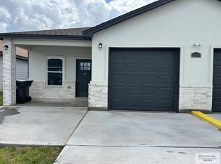 2229 Summit Rd #A, La Feria, TX 78559