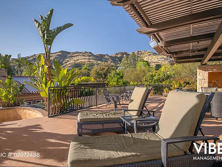1650 Mesa Ridge Ave — Photo 45