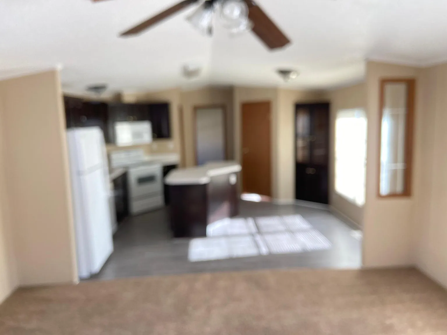 11014 Rancho Pl — Photo 3