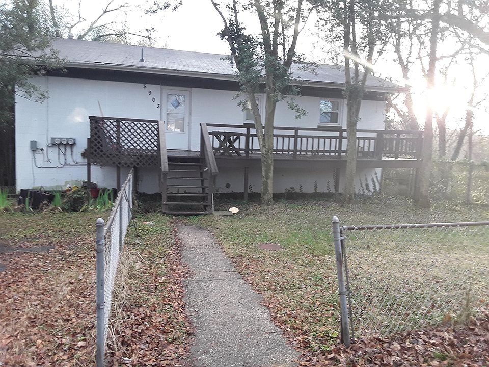 1st image of 5903 Temple Hill Rd
