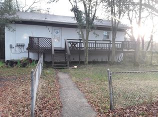 5903 Temple Hill Rd, Temple Hills, MD 20748