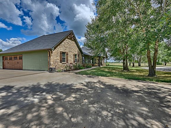 4th image of 36394 Fm 1736 Rd