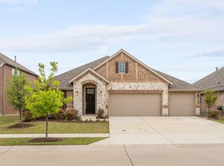 4220 Harper Ave, Celina, TX 75009