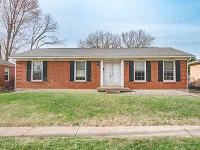 7609 Colson Dr, Louisville, KY, 40220