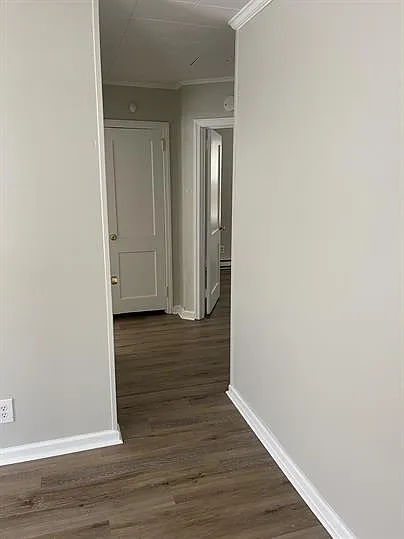3 bed, 1050 sqft, $1,700 — Photo 4