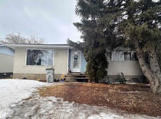 9724 102nd Ave, Westlock, AB T7P 1Z8