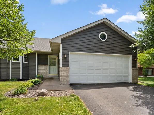 11001 Tyler St NE, Blaine, MN 55434