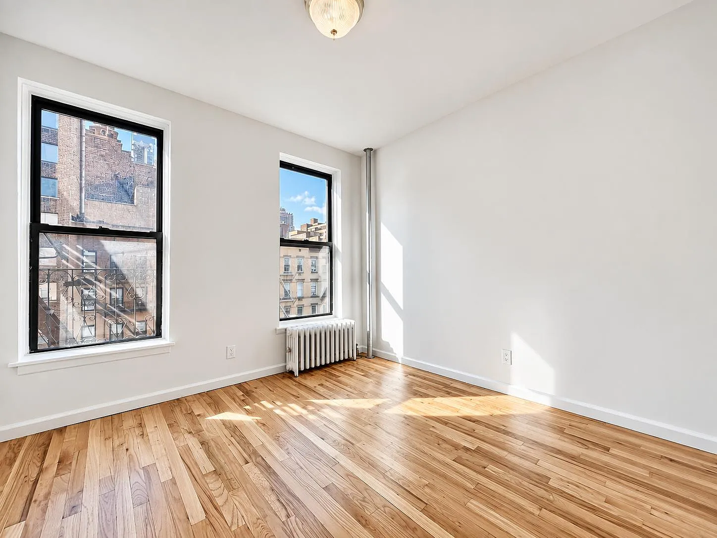 401 East 68th Street — Photo 4