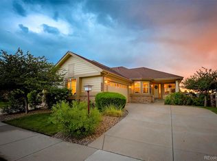 7835 S Zante Ct, Aurora, CO 80016