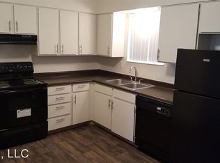 3305 W Tess Ave #B, West Valley City, UT 84119