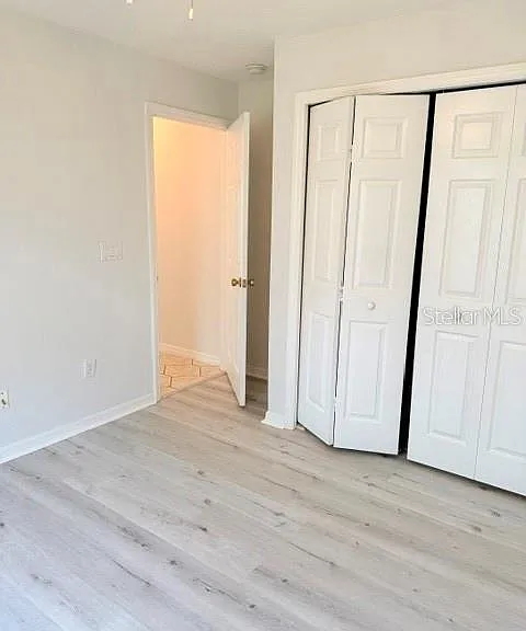 98 Rickenbacker Dr #B — Photo 13