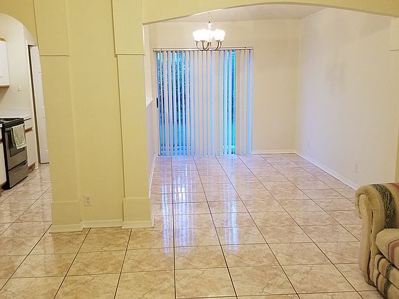 2nd image of 11487 Kimberly Forest Dr