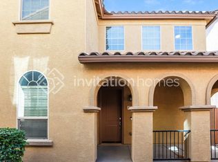 1382 S Ponderosa Dr, Gilbert, AZ 85296