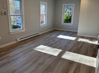 2 The Outlook Gln #1, Glen Cove, NY 11542