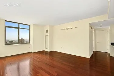 1485 Fifth Avenue, #16E