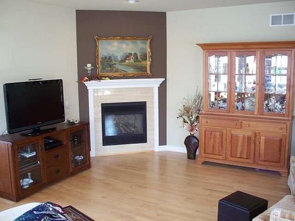 4th image of 1812 Meadow Dr #1812