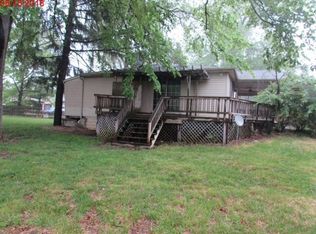 2848 Barton Beach Rd, Lafayette, IN 47905