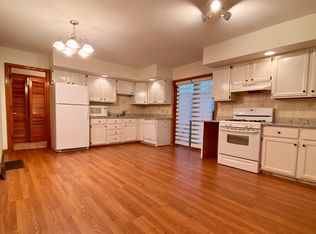 79 F St #1, Boston, MA 02127