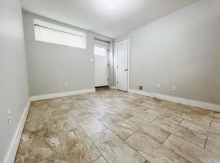 5855 Amboy Rd #2, Staten Island, NY 10309