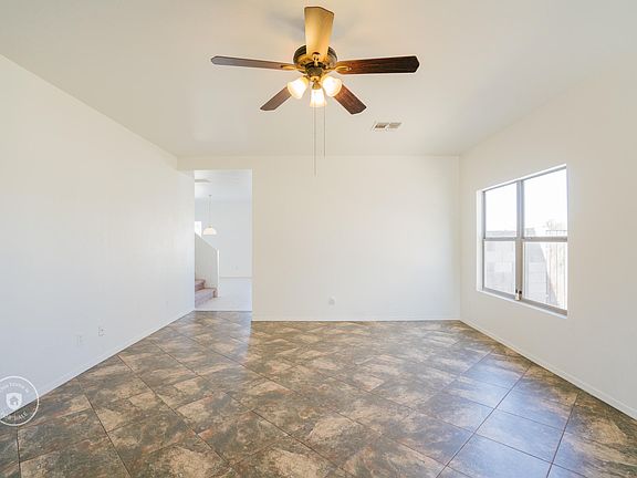 3rd image of 13108 N B St