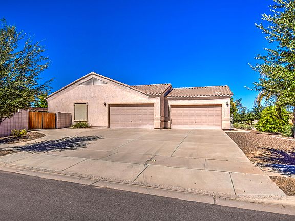 4th image of 20888 S Antonius St