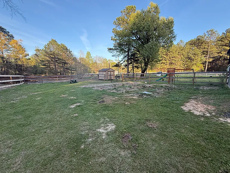 2850 County Road 233D — Photo 20